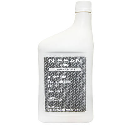 Nissan matic s - купить недорого на Prom.ua: цены, акции и отзывы ...