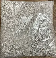 Агроперліт 1 л