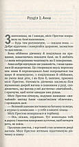 Коли Марні була поруч. Джоан Ґ. Робінсон. Рідна Мова, фото 5
