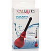 Анальний душ Vulcanite Anal Douche California Exotic, фото 3