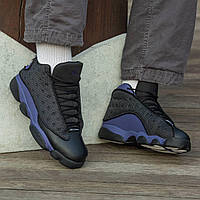 Prom night jordan clearance 13