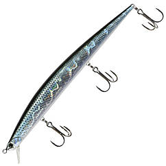 Воблер DUO Tide Minnow Slim 175F 175mm 27.0g ADA0027 Mullet HD