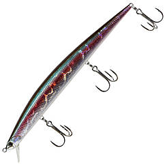 Воблер DUO Tide Minnow Slim 175F 175mm 27.0g ADA0213 Ocean Bait