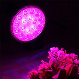 Фитолампы Led Full 45W E27