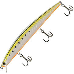 Воблер DUO Tide Minnow 145SLD-F 145mm 20.5g AST0333