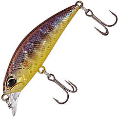 Воблер DUO Spearhead Ryuki 45S 45mm 4.0g ADA4007 Violet Yamame YB