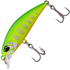 Воблер DUO Spearhead Ryuki 45S 45mm 4.0g ASI4044