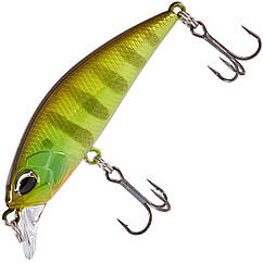 Воблер DUO Spearhead Ryuki 45S 45mm 4.0g CCC3055