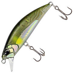 Воблер DUO Spearhead Ryuki 45S Awabi 45mm 4.0g DNH4042 Ayu AM