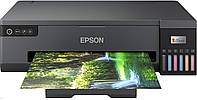 Epson Принтер ink color A3 EcoTank L18050 22_22 ppm USB Wi-Fi 6 inks Baumar - Всегда Вовремя