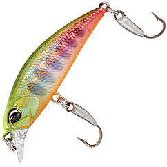 Воблер DUO Spearhead Ryuki 45S D3 45mm 4.0g ANAZ075