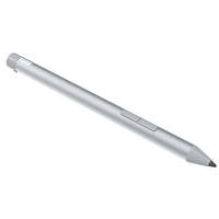Стилус Lenovo Active Pen 3 (2023) (ZG38C04479) (код 1440939)