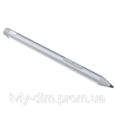 Стилус Lenovo Active Pen 3 (2023) (ZG38C04479) (код 1440939) (ID ...