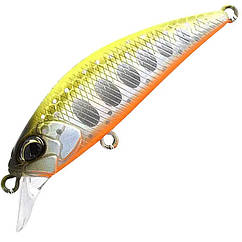 Воблер DUO Spearhead Ryuki 45S D3 45mm 4.0g ANAZ074