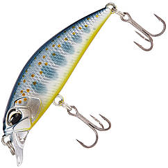 Воблер DUO Spearhead Ryuki 45S M-Aire 45mm 4.0g ASAZ113