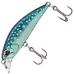 Воблер DUO Spearhead Ryuki 45S M-Aire 45mm 4.0g CRAZ110