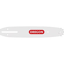 Шина OREGON 100SDEA041