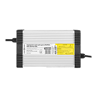 Зарядное устройство для аккумуляторов LiFePO4 LogicPower 24V (29.2V)-14A-336W