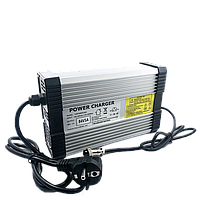 Зарядное устройство для аккумуляторов LiFePO4 LogicPower 36V (43.2V)-9A-324W