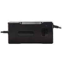 Зарядное устройство для аккумуляторов LiFePO4 LogicPower 48V (58.4V)-4A-192W