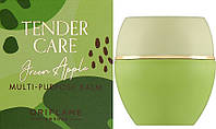 Бальзам бочонок для губ и тела, с маслом яблочных семян Tender Care Protecting Balm Oriflame, 10.5 млл