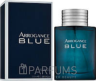Arrogance Blue pour Homme 50ml (390414)