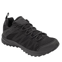 Кросівки Magnum Storm Trail Lite Black 45 (285 мм)