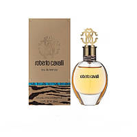 Roberto Cavalli Eau De Parfum 30 мл - парфюмированная вода (edp)