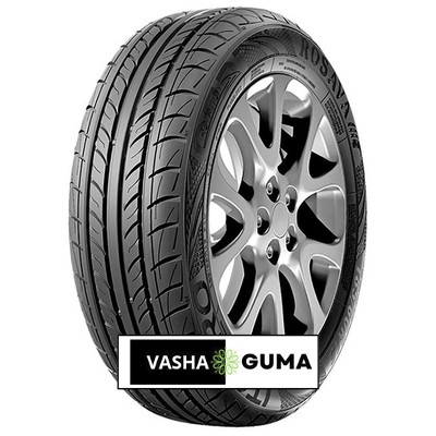 Росава Itegro 185/60 R14 82H