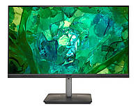 Acer Монітор 27" RS272bpamix D-Sub, HDMI, MM, IPS, 100Hz, 1ms Baumar - Зроби Це