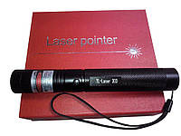 Лазер супер мощный Laser pointer YL-303! наилучший