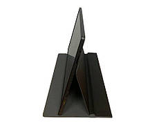 Монітор Koorui Portable 15 / 15.6" (1920x1080) IPS / miniHDMI, USB Type-C, Audio / Встроенные колонки 2x 1W, фото 5