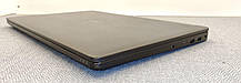 Б/в Ігровий ноутбук Dell Latitude 5570 15.6" 1920x1080| Core i5-6300U| 16 GB RAM| 256 GB SSD| Radeon R7 M360 2GB, фото 6