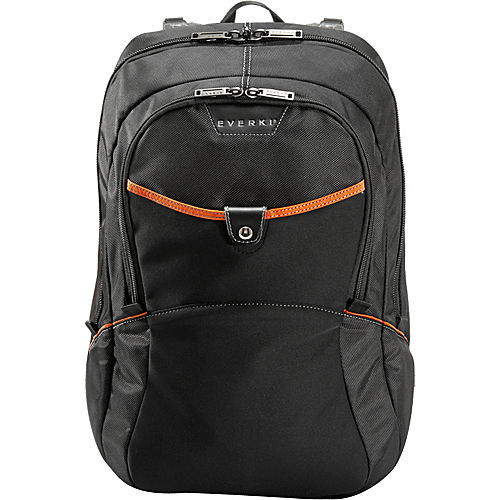 Рюкзак для ноутбука Everki Glide 17.3" Laptop Backpack