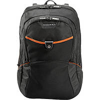 Рюкзак для ноутбука Everki Glide 17.3" Laptop Backpack