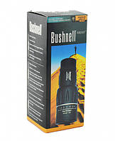 Монокуляр BUSHNELL 16x52 з подвійним фокусуванням Бінокль із подвійними фокусами! найкращий