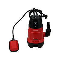 Насос для грязной воды Einhell GC-DP 7835(2082423196754)