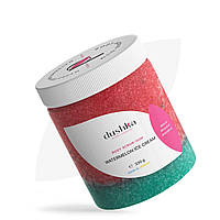 Скраб-жвачка Dushka Watermelon Ice Cream New 330 г