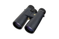 Бинокль Leupold BX-1 McKenzie 12x50 Roof Shadow Gray ll