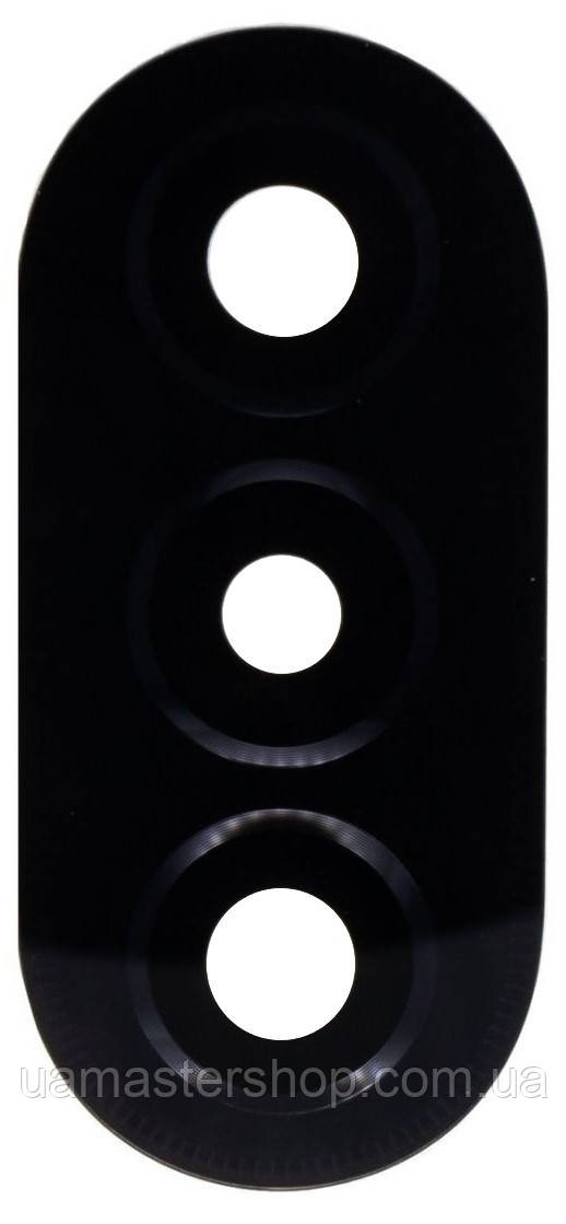 Скло камери Huawei Nova Y70/Nova Y70 Plus без рамки, фото 1