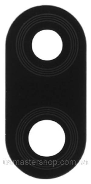 Скло камери Huawei P20 Lite/Nova 3e без рамки, фото 1