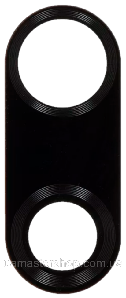 Скло камери Huawei P20 Pro без рамки велике, фото 1