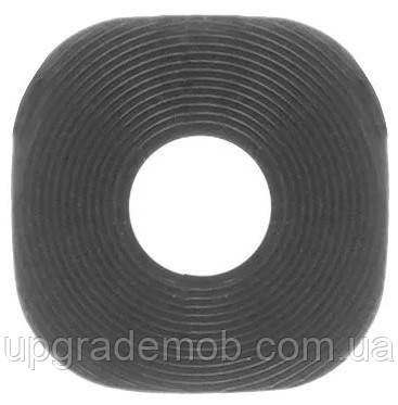 Скло камери Huawei Nova Plus сіре, фото 1