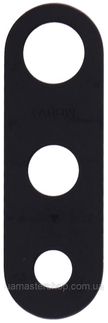 Скло камери Huawei P30 Lite 48MP без рамки, фото 1