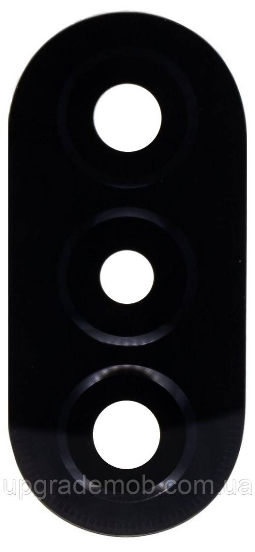 Скло камери Huawei Nova Y70/Nova Y70 Plus без рамки, фото 1