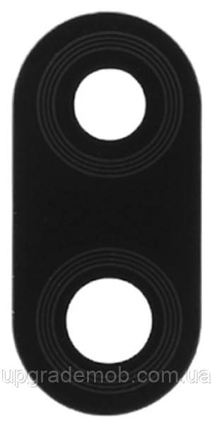 Скло камери Huawei P20 Lite/Nova 3e без рамки, фото 1