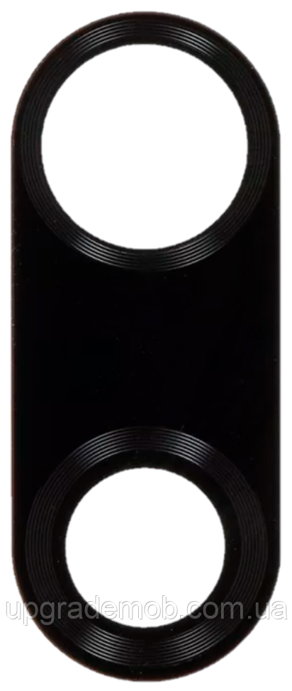 Скло камери Huawei P20 Pro без рамки велике, фото 1