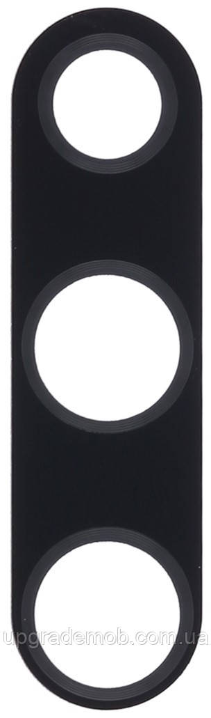 Скло камери Huawei P30 без рамки, фото 1