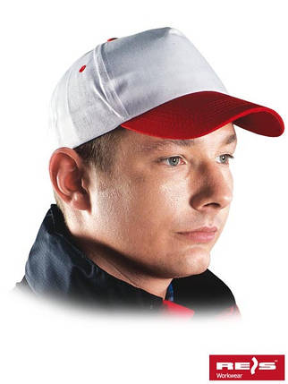 Кепка CZ WC, фото 1