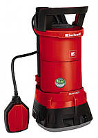 Насос для брудної води Einhell GE-DP 3925 ECO